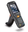 Obrázek Datalogic terminál Skorpio X4 GUN,WLAN MIMO,BT v4,1GB/8GB,38-Key ,White illum. 2D ,Android 4.4,EU