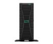 Obrázek HPE PL ML350g11 5418Y (2.0G/24C) 1x32G (P43328) MR408i-o 8-24SFF 4x1Gb 1x1000W P53571-421 RENEW