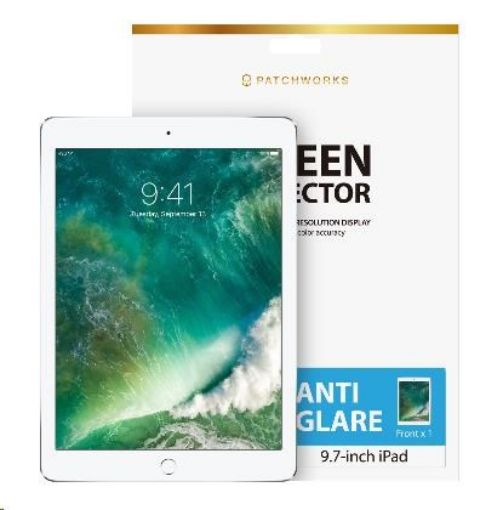 Obrázek SmallRig 4481 HawkLock Quick Release Cage for Sony A 7R V / A 7 IV / A 7S III / A 1