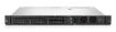Obrázek HPE PL DL20g11 E-2434 (3.4G/4C) 16G (P64336)  4-6SFF-HP VROC 2x1G 800W NBD333