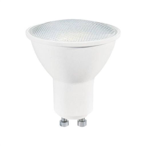 Obrázek OSRAM VALUE GU10 4,5W (5W)/827 PAR1650 120° teplá