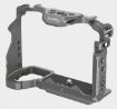 Obrázek SmallRig 4481 HawkLock Quick Release Cage for Sony A 7R V / A 7 IV / A 7S III / A 1