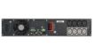 Obrázek Eaton 9PX 1500i RT2U Li-Ion, UPS 1500VA / 1500 W, LCD, rack/tower