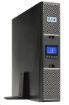 Obrázek Eaton 9PX 1500i RT2U Li-Ion, Netpack, UPS 1500VA / 1500W, LCD, rack/tower, se síťovou kartou