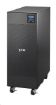 Obrázek Eaton 9E 10000i, UPS 10000VA, 8000W, LCD