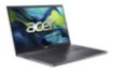Obrázek BAZAR - ACER NTB Aspire 17 (A17-51M-70XA),i7-13620H,17.3"FHD,16GB,512GB SSD,UHD,W11P,Gray - Rozbaleno (Komplet)