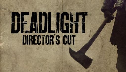 Obrázek Deadlight: Director's Cut (PC) klíč Steam