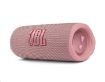 Obrázek JBL Flip 6 PINK