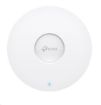 Obrázek TP-Link EAP673 OMADA WiFi6 AP (AX5400,2,4GHz/5GHz,1x2,5GbELAN,1xPoE-in)