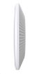Obrázek TP-Link EAP673 OMADA WiFi6 AP (AX5400,2,4GHz/5GHz,1x2,5GbELAN,1xPoE-in)