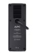 Obrázek APC Back-UPS RS Battery Pack 24V - pouze přídavná baterie pro BR1500GI, BR1500G-FR