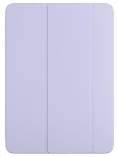 Obrázek APPLE Smart Folio pro iPad Air 13" (2024) - Light Violet