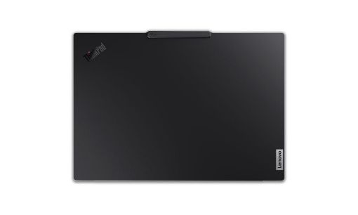 Obrázek LENOVO NTB ThinkPad/Workstation P14s G6 - Ultra7 255H,14.5" WQXGA,32GB,1TBSSD,IRcam,W11P