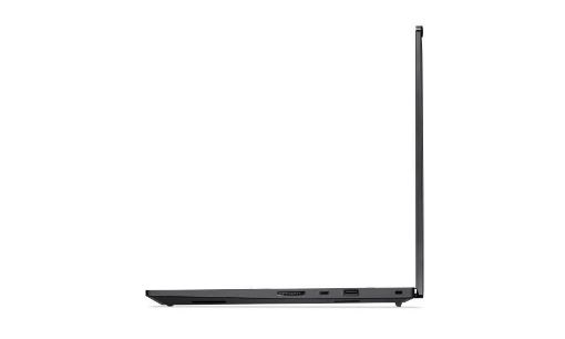 Obrázek LENOVO NTB ThinkPad/Workstation P1 G8 - Ultra9 285H,16" WQUXGA,64GB,2TBSSD,RTX PRO 2000 8GB,IRcam,W11P