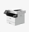 Obrázek Canon imageFORCE 1440 černobílá laserová MF (kopírování/tisk/skenování/odesílání) A4, 40str./min., LCD, USB, Wi-Fi