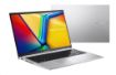 Obrázek ASUS NTB Vivobook 15 (X1502VA-BQ1256W), i5-13420H, 15.6" FHD, 16GB, 512GB SSD, UHD, W11 Home, Cool Silver