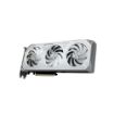 Obrázek GIGABYTE VGA AMD Radeon RX 9060 XT GAMING OC ICE 16G, 16G GDDR6, 2xDP, 1xHDMI