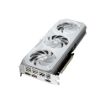 Obrázek GIGABYTE VGA AMD Radeon RX 9060 XT GAMING OC ICE 16G, 16G GDDR6, 2xDP, 1xHDMI