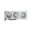Obrázek GIGABYTE VGA AMD Radeon RX 9060 XT GAMING OC ICE 16G, 16G GDDR6, 2xDP, 1xHDMI
