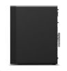 Obrázek LENOVO PC ThinkStation P2 Tower G2- Ultra 7 265K,32GB,1TSSD,DP,HDMI,Int.Intel,Diskretna GPU,W11P,1YPremier