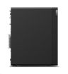 Obrázek LENOVO PC ThinkStation P2 Tower G2- Ultra 7 265K,32GB,1TSSD,DP,HDMI,Int.Intel,Diskretna GPU,W11P,1YPremier