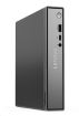 Obrázek LENOVO PC ThinkCentre neo 50q G5 - 5 210H,16GB,512SSD,HDMI,DP,Int. Intel Graphics,BezOS,3Y Onsite