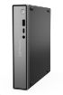 Obrázek LENOVO PC ThinkCentre neo 50q G5 - 5 210H,16GB,512SSD,HDMI,DP,Int. Intel Graphics,BezOS,3Y Onsite