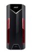 Obrázek ACER PC Nitro N50-100_RPL_FR500W,i5-13620H,32GB,1TB SSD,RTX 5060,W11H,Black