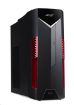 Obrázek ACER PC Nitro N50-100_RPL_FR500W,i5-13620H,32GB,1TB SSD,RTX 5060,W11H,Black