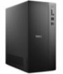 Obrázek DELL PC Pro Tower Essential QVT1260/180W/i5-14400/16GB/512GB SSD/Intel UHD/WLAN/Kb/Mouse/W11 Pro/3Y PS NBD