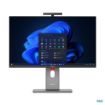 Obrázek LENOVO PC AiO ThinkCentre M90a Pro G6 - Ultra7 265,27.0" QHD,32GB,1TBSSD,WiFi,BT,IRcam,W11P