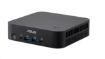 Obrázek ASUS mini PC ExpertCenter PN54-S1 (PN54-S1-S30005AL), R3 210, 16GB, 256GB SSD, Radeon 700M, W11 Pro, Black