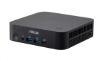 Obrázek ASUS mini PC ExpertCenter PN54-S1 (PN54-S1-S50015AL), R5 220, 16GB, 512GB SSD, Radeon 700M, W11 Pro, Black