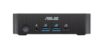 Obrázek ASUS mini PC ExpertCenter PN54-S1 (PN54-S1-S70016AL), R7 260, 32GB, 1TB SSD, Radeon 700M, W11 Pro, Black