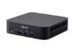 Obrázek ASUS mini PC ExpertCenter PN54-S1 (PN54-S1-S70016AL), R7 260, 32GB, 1TB SSD, Radeon 700M, W11 Pro, Black
