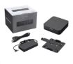 Obrázek ASUS mini PC ExpertCenter PN54-S1 (PN54-S1-S70016AL), R7 260, 32GB, 1TB SSD, Radeon 700M, W11 Pro, Black