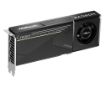 Obrázek ASRock VGA AMD Radeon AI PRO R9700 Creator 32GB, AI PRO R9700, 32GB GDDR6, 4xDP