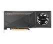 Obrázek ASRock VGA AMD Radeon AI PRO R9700 Creator 32GB, AI PRO R9700, 32GB GDDR6, 4xDP