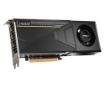Obrázek ASRock VGA AMD Radeon AI PRO R9700 Creator 32GB, AI PRO R9700, 32GB GDDR6, 4xDP