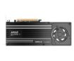 Obrázek ASRock VGA AMD Radeon AI PRO R9700 Creator 32GB, AI PRO R9700, 32GB GDDR6, 4xDP