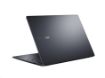 Obrázek ASUS NTB ExpertBook B5 (B5605CVA-MB0334), Core 5 120U, 16" 1920x1200, 16GB, 512GB SSD, Intel, No OS, Gentle Grey