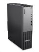 Obrázek LENOVO PC ThinkCentre neo 55s G6 - Ryzen 7 250,16GB,1TSSD,HDMI,DP,Radeon 780M,W11P,3Y Onsite