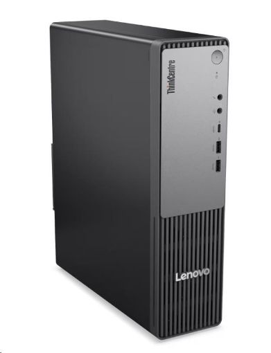 Obrázek LENOVO PC ThinkCentre neo 55s G6 - Ryzen 7 250,16GB,1TSSD,HDMI,DP,Radeon 780M,W11P,3Y Onsite