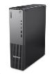 Obrázek LENOVO PC ThinkCentre neo 55s G6 - Ryzen 7 250,16GB,1TSSD,HDMI,DP,Radeon 780M,W11P,3Y Onsite