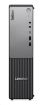 Obrázek LENOVO PC ThinkCentre neo 55s G6 - Ryzen 7 250,16GB,1TSSD,HDMI,DP,Radeon 780M,W11P,3Y Onsite