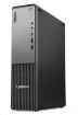 Obrázek LENOVO PC ThinkCentre neo 55s G6 - Ryzen 7 250,16GB,1TSSD,HDMI,DP,Radeon 780M,W11P,3Y Onsite