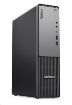Obrázek LENOVO PC ThinkCentre neo 55s G6 - Ryzen 7 250,16GB,1TSSD,HDMI,DP,Radeon 780M,W11P,3Y Onsite