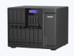 Obrázek QNAP TVS-AIh1688ATX-U9-48G (24C/CoreUltra9/5,6GHz/48GBRAM/12xSATA/4xU.2/2x2,5GbE/2x10GbE/5xUSB3.2/1xUSB4/3xPCIe/1xHDMI)