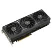 Obrázek ASUS VGA NVIDIA GeForce RTX 5070 Ti PRIME 16GB OC, 16GB GDDR7, 3xDP, 1xHDMI