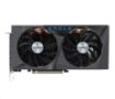 Obrázek BAZAR-GIGABYTE VGA NVIDIA GeForce RTX 3060 EAGLE OC 12G LHR Rev.2.0,RTX 3060,12GB GDDR6,2xDP, 2xHDMI-po opravě(komplet)